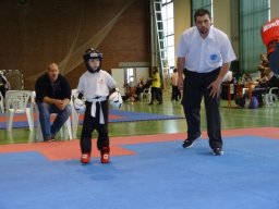 Diákolimpia 2014